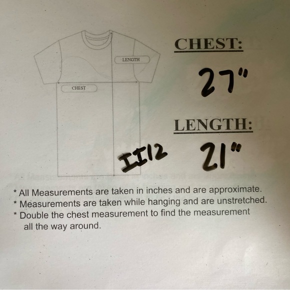 Free People Womens Market Embroidery Trim Tassel Tie V-Neck Tee White Size XS - Picture 13 of 14